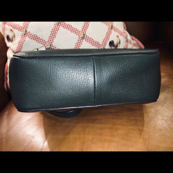 Kate Spade Crossbody - Picture 3 of 5